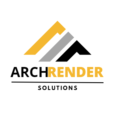 ArchRender Solutions